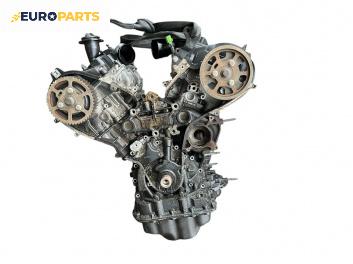Двигател за Citroen C5 III Break (02.2008 - 04.2017) 2.7 HDi, 204 к.с.