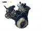 Двигател за Citroen C5 III Break (02.2008 - 04.2017) 2.7 HDi, 204 к.с.