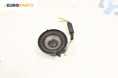 Високоговорител за BMW X5 Series E53 (05.2000 - 12.2006)