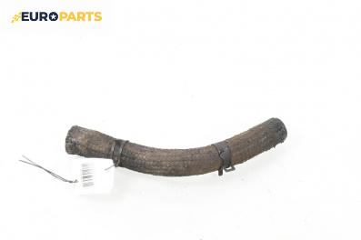 Воден маркуч за Hyundai Santa Fe II SUV (10.2005 - 12.2012) 2.2 CRDi 4x4, 155 к.с.