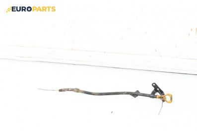 Щека за масло за Hyundai Santa Fe II SUV (10.2005 - 12.2012) 2.2 CRDi 4x4, 155 к.с.