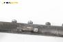 Горивна рейка за Hyundai Santa Fe II SUV (10.2005 - 12.2012) 2.2 CRDi 4x4, 155 к.с., № Bosch 0445214085