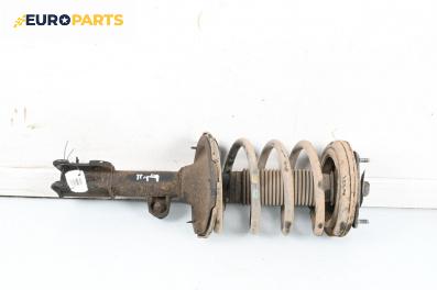 Макферсон за Hyundai Santa Fe II SUV (10.2005 - 12.2012), джип, позиция: предна, дясна