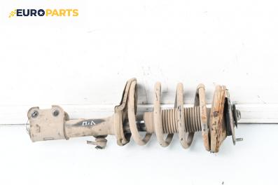 Макферсон за Hyundai Santa Fe II SUV (10.2005 - 12.2012), джип, позиция: предна, лява