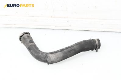 Маркуч турбо за Opel Astra H Estate (08.2004 - 05.2014) 1.7 CDTI, 125 к.с.
