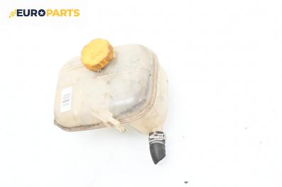 Казанче за антифриз за Opel Astra H Estate (08.2004 - 05.2014) 1.7 CDTI, 125 к.с.