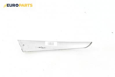 Интериорна лайсна за Hyundai Sonata V Sedan (01.2005 - 12.2010), 4+1 вр., седан