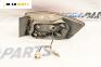 Стоп за Hyundai Sonata V Sedan (01.2005 - 12.2010), седан, позиция: лява