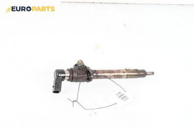Дюза дизел за Citroen C5 III Break (02.2008 - 04.2017) 2.7 HDi, 204 к.с.