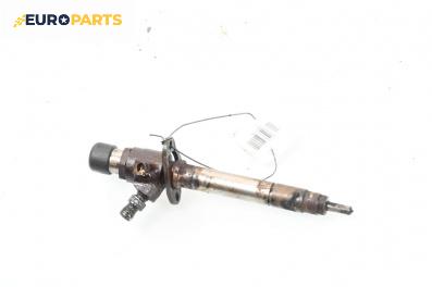 Дюза дизел за Citroen C5 III Break (02.2008 - 04.2017) 2.7 HDi, 204 к.с.