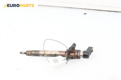 Дюза дизел за Citroen C5 III Break (02.2008 - 04.2017) 2.7 HDi, 204 к.с.