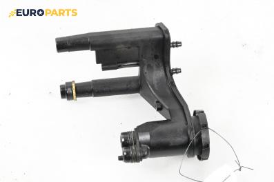 Филтър маслени пари за Citroen C5 III Break (02.2008 - 04.2017) 2.7 HDi, 204 к.с.