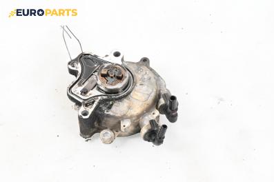 Вакуум помпа за Citroen C5 III Break (02.2008 - 04.2017) 2.7 HDi, 204 к.с.