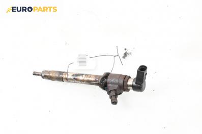 Дюза дизел за Citroen C5 III Break (02.2008 - 04.2017) 2.7 HDi, 204 к.с.