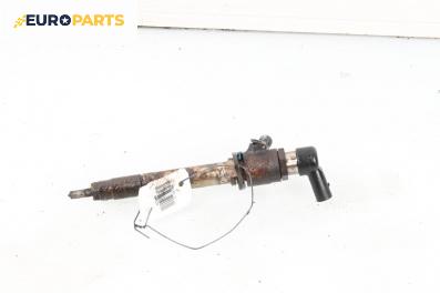 Дюза дизел за Citroen C5 III Break (02.2008 - 04.2017) 2.7 HDi, 204 к.с.