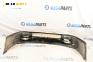 Предна броня за Subaru Impreza I Wagon (08.1992 - 12.2000), комби, позиция: предна