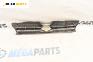 Решетка за Subaru Impreza I Wagon (08.1992 - 12.2000), комби, позиция: предна