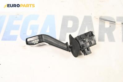 Лостче за светлини за BMW 5 Series E39 Sedan (11.1995 - 06.2003)