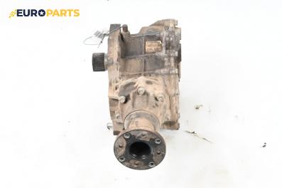 Диференциал за Hyundai Santa Fe II SUV (10.2005 - 12.2012) 2.2 CRDi 4x4, 155 к.с.