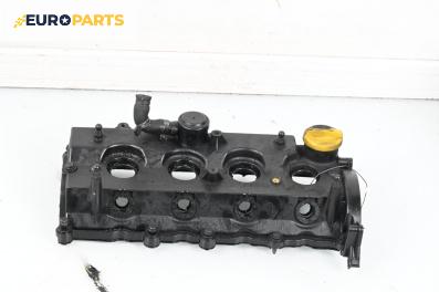 Капак на клапаните (на цилиндровата глава) за Opel Astra H Estate (08.2004 - 05.2014) 1.7 CDTI, 125 к.с.