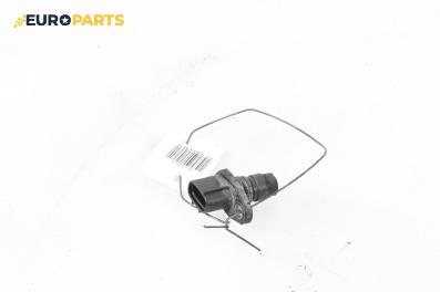 Датчик за колянов вал за Opel Astra H Estate (08.2004 - 05.2014) 1.7 CDTI, 125 к.с.