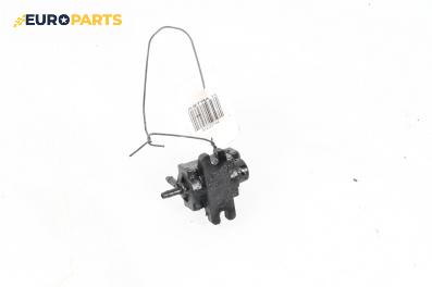 Вакуум клапан за Opel Astra H Estate (08.2004 - 05.2014) 1.7 CDTI, 125 к.с.