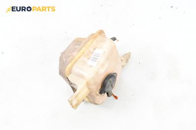 Казанче за антифриз за Hyundai Sonata V Sedan (01.2005 - 12.2010) 2.0 VVTi GLS, 144 к.с.