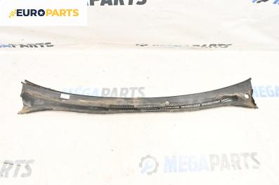 Кора под чистачки за Subaru Impreza I Wagon (08.1992 - 12.2000), 4+1 вр., комби