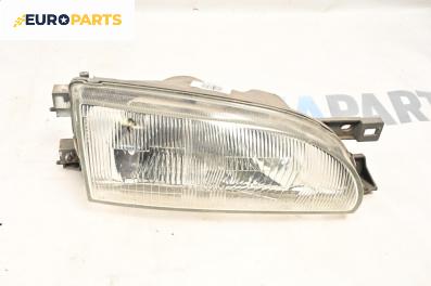 Фар за Subaru Impreza I Wagon (08.1992 - 12.2000), комби, позиция: дясна