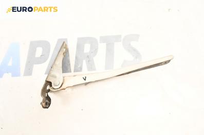 Панта преден капак за Subaru Impreza I Wagon (08.1992 - 12.2000), 4+1 вр., комби, позиция: лява