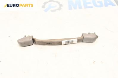 Ръкохватка за таван за Subaru Impreza I Wagon (08.1992 - 12.2000), 4+1 вр., позиция: предна, дясна