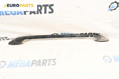Релса багажник за Subaru Impreza I Wagon (08.1992 - 12.2000), 4+1 вр., комби, позиция: лява