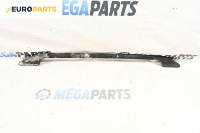 Релса багажник за Subaru Impreza I Wagon (08.1992 - 12.2000), 4+1 вр., комби, позиция: дясна