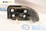 Стоп за Subaru Impreza I Wagon (08.1992 - 12.2000), комби, позиция: лява