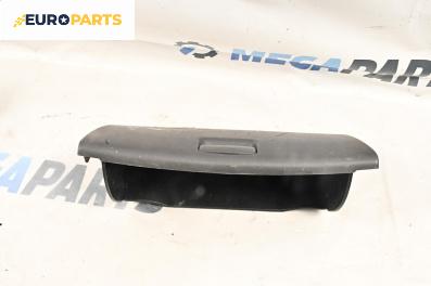 Жабка за Subaru Impreza I Wagon (08.1992 - 12.2000)