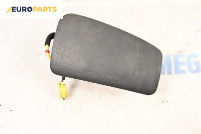 Airbag за Subaru Impreza I Wagon (08.1992 - 12.2000), 4+1 вр., комби, позиция: предна