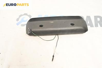 Трети стоп за Subaru Impreza I Wagon (08.1992 - 12.2000), комби