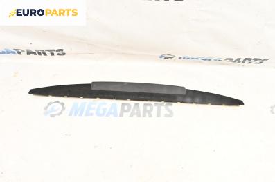 Интериорна кора за Audi A8 Sedan 4E (10.2002 - 07.2010), 4+1 вр., седан