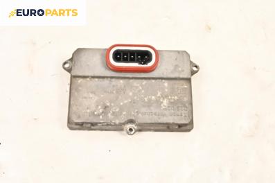 Xenon баласт за Audi A8 Sedan 4E (10.2002 - 07.2010), № 5DV008290-00