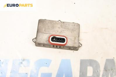 Xenon баласт за Audi A8 Sedan 4E (10.2002 - 07.2010), № 5DV008290-00