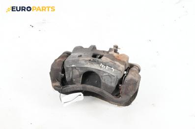 Спирачен апарат за Hyundai Sonata V Sedan (01.2005 - 12.2010), позиция: предна, дясна