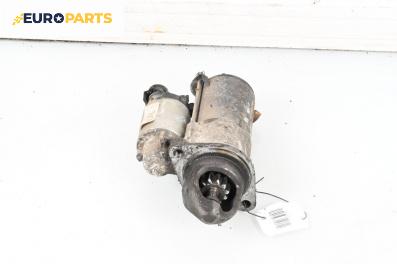 Стартер за Hyundai Sonata V Sedan (01.2005 - 12.2010) 2.0 VVTi GLS, 144 к.с.