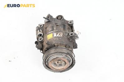 Компресор климатик за Hyundai Sonata V Sedan (01.2005 - 12.2010) 2.0 VVTi GLS, 144 к.с., автоматик