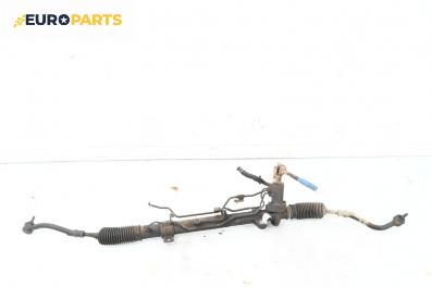 Хидравлична рейка за Hyundai Sonata V Sedan (01.2005 - 12.2010), седан