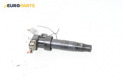 Запалителна бобина за Hyundai Sonata V Sedan (01.2005 - 12.2010) 2.0 VVTi GLS, 144 к.с.