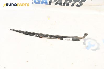 Рамо задна чистачка за Subaru Impreza I Wagon (08.1992 - 12.2000), позиция: задна