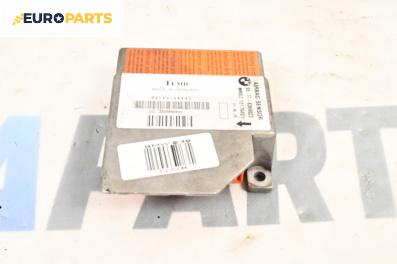 Модул за AIRBAG за BMW 5 Series E39 Sedan (11.1995 - 06.2003), № 65.77-8369023