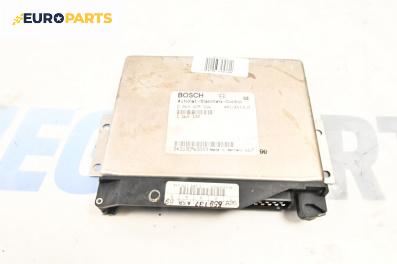 Модул ABS за BMW 5 Series E39 Sedan (11.1995 - 06.2003), № 0265109016