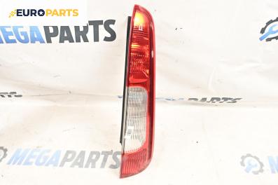 Стоп за Ford Focus C-Max (10.2003 - 03.2007), миниван, позиция: дясна