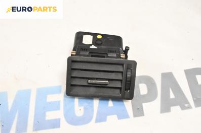 Духалка парно за Ford Focus C-Max (10.2003 - 03.2007)